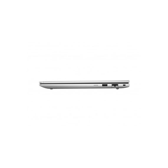 НОУТБУК 14.0” HP ELITEBOOK 6 G1A/ WUXGA/ AMD RYZEN AI 7 350/ 32GB/ 512GB SSD/ WIN11PRO