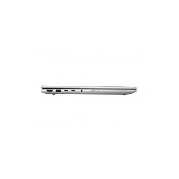 НОУТБУК 14.0” HP ELITEBOOK 6 G1A/ WUXGA/ AMD RYZEN AI 7 350/ 32GB/ 512GB SSD/ WIN11PRO