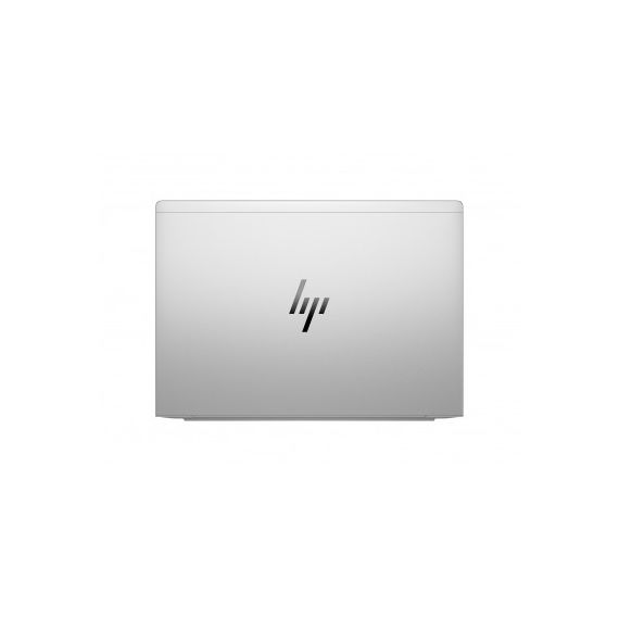 НОУТБУК 14.0” HP ELITEBOOK 6 G1A/ WUXGA/ AMD RYZEN AI 7 350/ 32GB/ 512GB SSD/ WIN11PRO