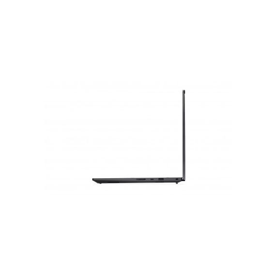 НОУТБУК 16” LENOVO THINKPAD P1 GEN 8/ WUXGA/ INTEL CORE ULTRA 7 255H/ 32GB/ 1TB SSD/ RTX PRO 2000/ WIN11PRO
