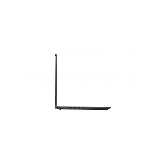 НОУТБУК 16” LENOVO THINKPAD P1 GEN 8/ WUXGA/ INTEL CORE ULTRA 7 255H/ 32GB/ 1TB SSD/ RTX PRO 2000/ WIN11PRO