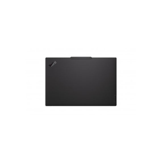 НОУТБУК 16” LENOVO THINKPAD P1 GEN 8/ WUXGA/ INTEL CORE ULTRA 7 255H/ 32GB/ 1TB SSD/ RTX PRO 2000/ WIN11PRO