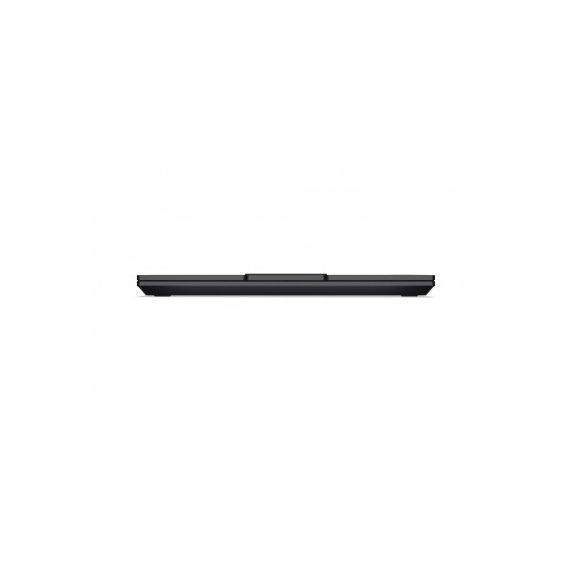 НОУТБУК 16” LENOVO THINKPAD P16V GEN 3/ WUXGA / INTEL CORE ULTRA 7 255H/ 32GB/ 1TB SSD/ RTX PRO 1000/ WIN11PRO