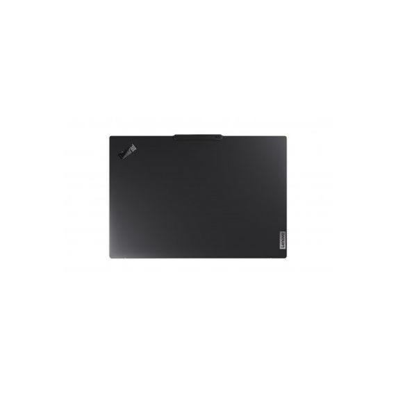 НОУТБУК 16” LENOVO THINKPAD P16V GEN 3/ WUXGA / INTEL CORE ULTRA 7 255H/ 32GB/ 1TB SSD/ RTX PRO 1000/ WIN11PRO