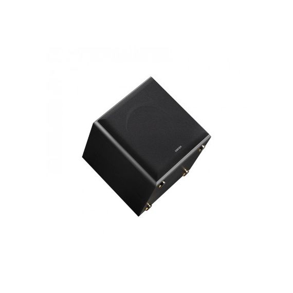 КОЛОНКИ 2.1 EDIFIER M601DB BLACK / 110W RMS / BLUETOOTH V5.1