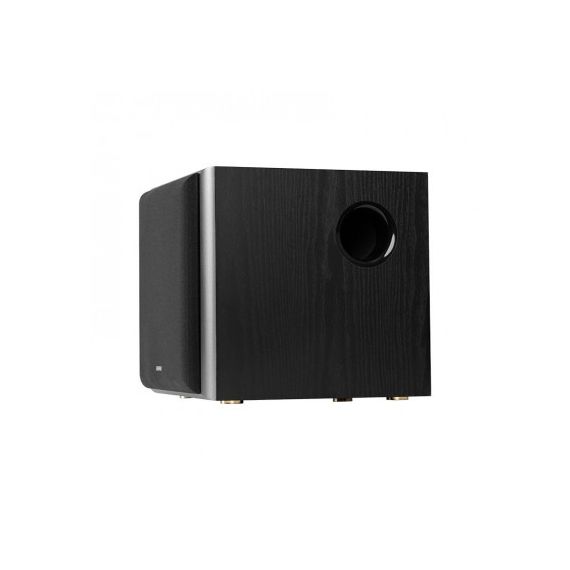 КОЛОНКИ 2.1 EDIFIER M601DB BLACK / 110W RMS / BLUETOOTH V5.1