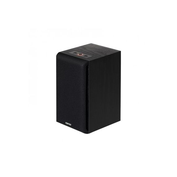 КОЛОНКИ 2.1 EDIFIER M601DB BLACK / 110W RMS / BLUETOOTH V5.1