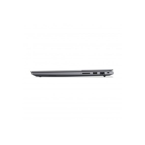 НОУТБУК 16” LENOVO THINKBOOK 16 G7 ARP/ WUXGA/ AMD RYZEN 7 7735HS/ 16GB / 512GB SSD/ ARCTIC GREY