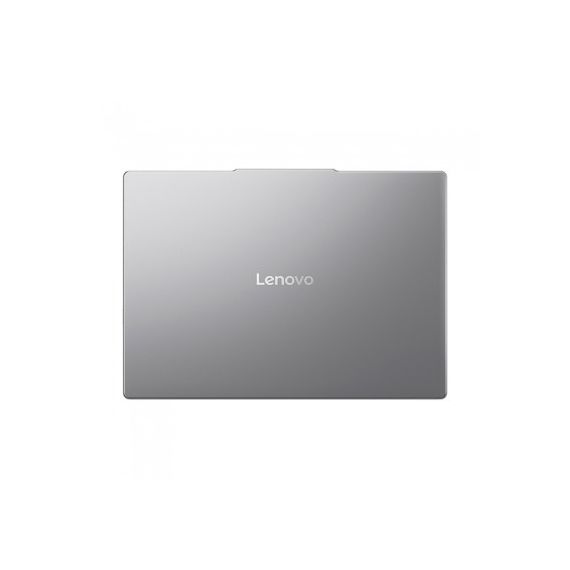НОУТБУК 16” LENOVO IDEAPAD SLIM 5 16AHP10/ 2.8K OLED/ AMD RYZEN 5 8645HS/ 16GB / 512GB SSD / LUNA GREY