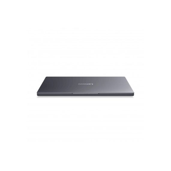 НОУТБУК 16” LENOVO IDEAPAD SLIM 3 16AHP10/  WUXGA/ AMD RYZEN 7 8840HS/ 16GB/ 512GB SSD/ LUNA GREY