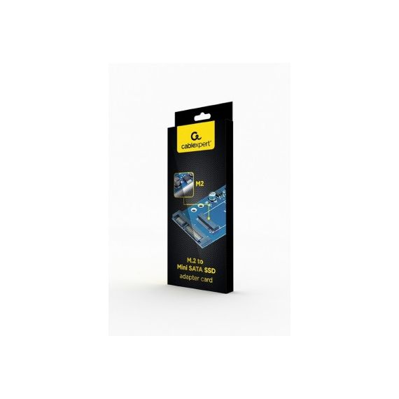 АДАПТЕР SSD SATA НА M.2 (NGFF)