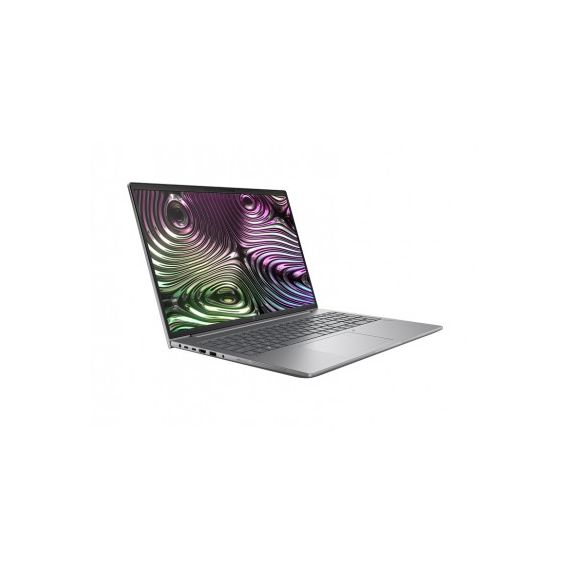 НОУТБУК 16'' HP ZBOOK X G1I/ WUXGA/ INTEL CORE ULTRA 7 255H/ 64GB/ 1TB SSD/ RTX PRO 2000/ WIN11PRO