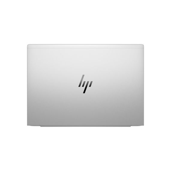 НОУТБУК 16.0” HP ELITEBOOK 6 G1I/ WUXGA/ INTEL CORE ULTRA 7 265H/ 16GB/ 512GB SSD/ WIN11PRO