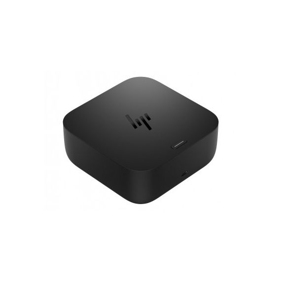 HP USB-C 100W G6 DOCK (9X3V1UT)