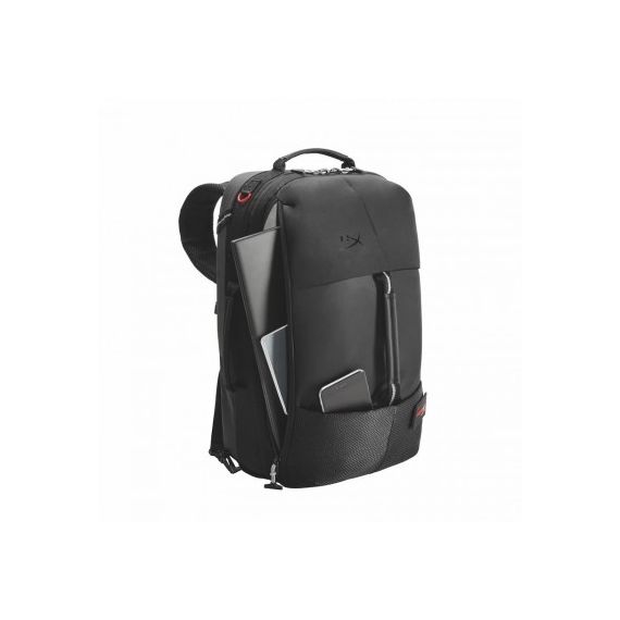 16.1” РЮКЗАК HYPERX KNIGHT