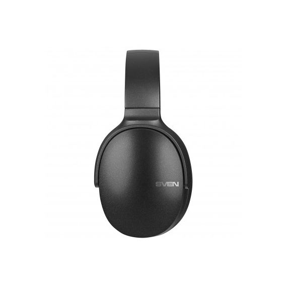 BLUETOOTH НАУШНИКИ SVEN AP-B545MV, BLACK