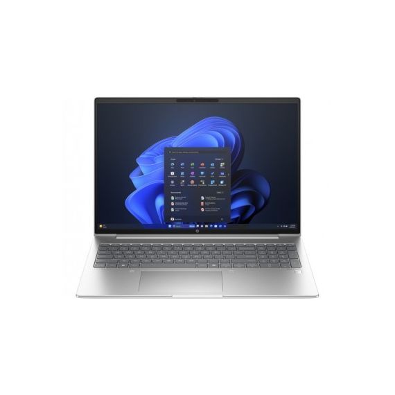 НОУТБУК 16.0” HP PROBOOK 460 G11/ WUXGA/ INTEL CORE ULTRA 5 125U/ 16GB/ 512GB SSD