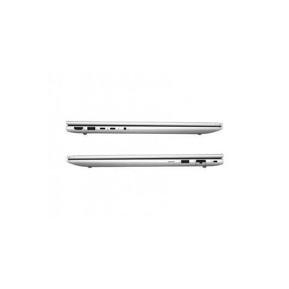 НОУТБУК 16.0” HP PROBOOK 460 G11/ WUXGA/ INTEL CORE ULTRA 5 125U/ 16GB/ 512GB SSD