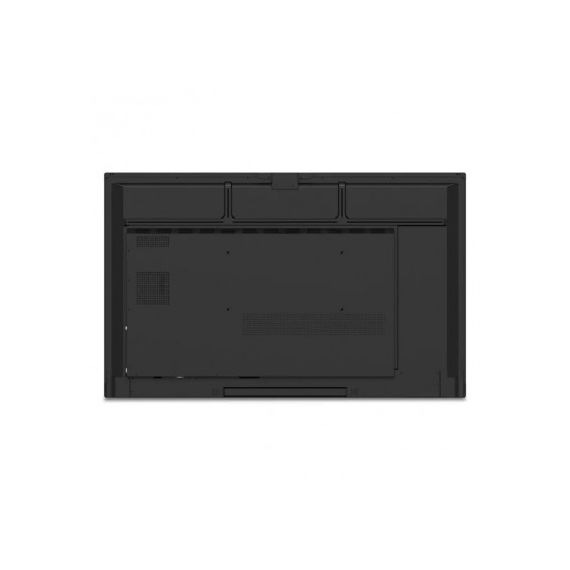 65” ИНТЕРАКТИВНЫЙ ДИСПЛЕЙ VIEWSONIC IFP6551/ 4K / 16G RAM / 128GB STORAGE / BLACK