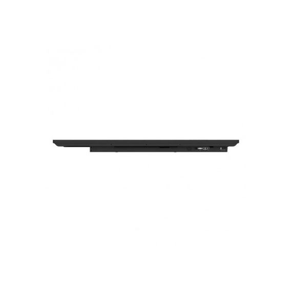 65” ИНТЕРАКТИВНЫЙ ДИСПЛЕЙ VIEWSONIC IFP6551/ 4K / 16G RAM / 128GB STORAGE / BLACK