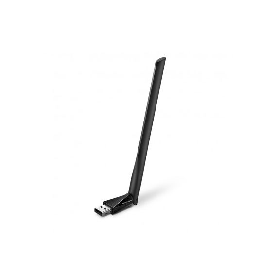 USB2.0 АДАПТОР / WI-FI 5 / MERCUSYS MA30H
