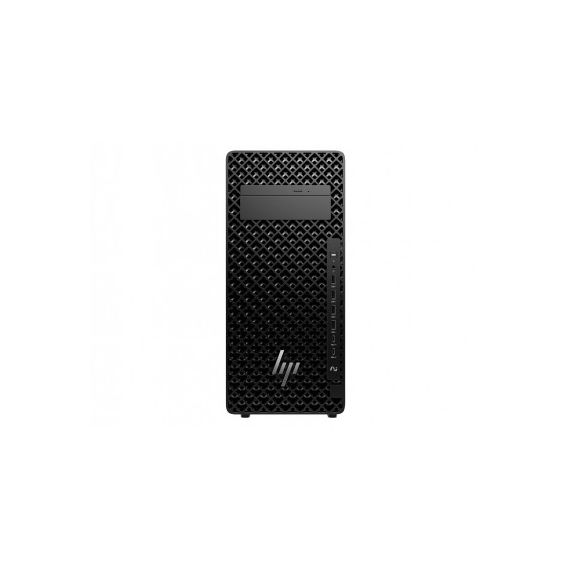 КОМПЮТЕР HP Z2 TOWER G1I/ INTEL CORE ULTRA 9 285/ 128GB DDR5 / 1TB SSD + 2TB HDD/ RTX5070