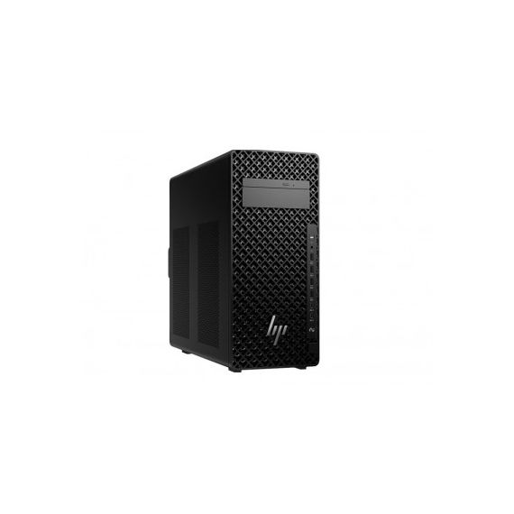 КОМПЮТЕР HP Z2 TOWER G1I/ INTEL CORE ULTRA 9 285/ 128GB DDR5 / 1TB SSD + 2TB HDD/ RTX5070