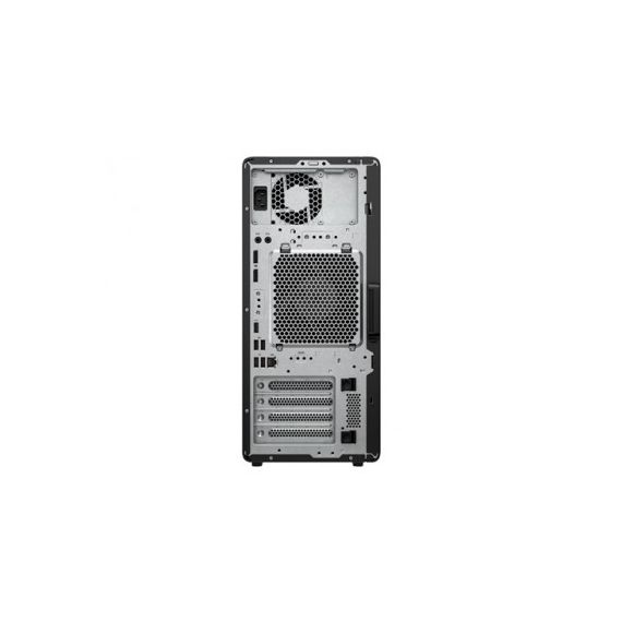 КОМПЮТЕР HP Z2 TOWER G1I/ INTEL CORE ULTRA 9 285/ 128GB DDR5 / 1TB SSD + 2TB HDD/ RTX5070