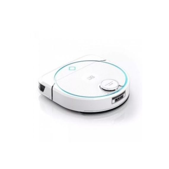 КОМПЛЕКТ HOBOT ”VACUUM CLEANING ROBOT LEGEE D8 + LEGEE LULU + WINDOW CLEANING ROBOT R3”