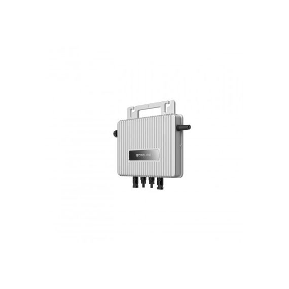 МИКРО-ИНВЕРТОР ECOFLOW STREAM 800W