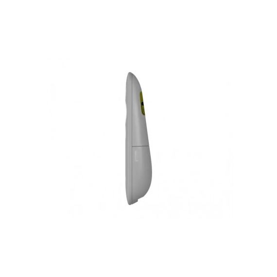 ПУЛЬТ ДИСТАНЦИОННОГО УПРАВЛЕНИЯ ЛАЗЕРНОЙ ПРЕЗЕНТАЦИЕЙ LOGITECH R500S