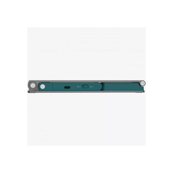 CКАНЕР ДЛЯ ДОКУМЕНТОВ И КНИГ CANON IRISCAN VISUALIZER 7