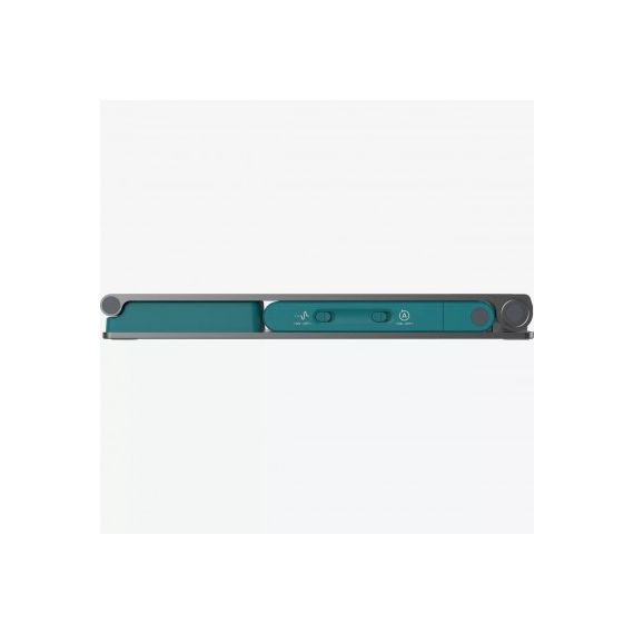 CКАНЕР ДЛЯ ДОКУМЕНТОВ И КНИГ CANON IRISCAN VISUALIZER 7