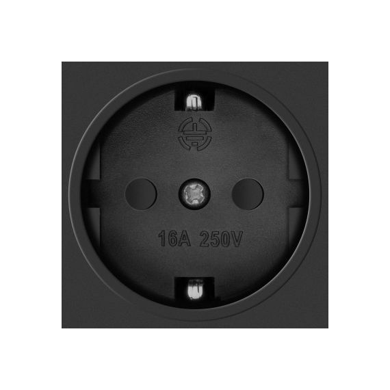 СТАБИЛИЗАТОР НАПРЯЖЕНИЯ SVEN VR-F600, 200W