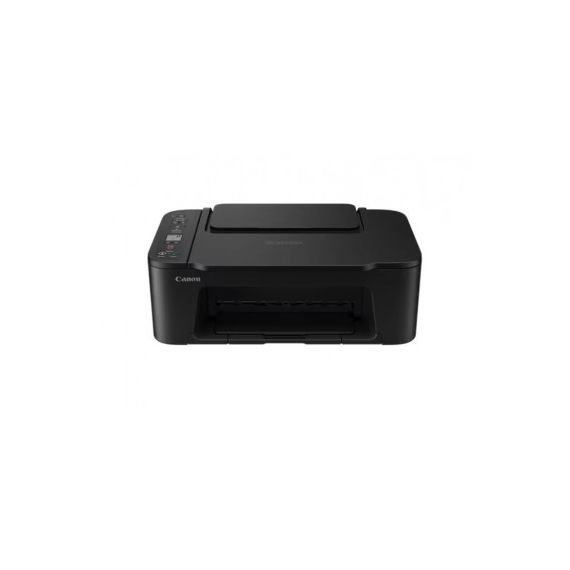 МФУ CANON PIXMA TS3640 / A4 / WI-FI / BLACK