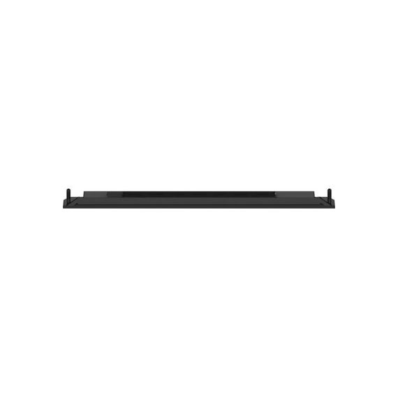 50” 4K КОММЕРЧЕСКИЙ ДИСПЛЕЙ С ИНТЕГРАЦИЕЙ PROAV VIEWSONIC CDE5014-2C
