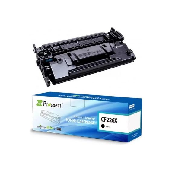 COMPATIBLE LASER HP 226A (CF226A/CRG052) M402/M426 3.1K IMAGINE