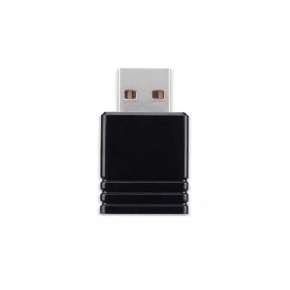 БЕСПРОВОДНОЙ ПРОЕКЦИОННЫЙ КОМПЛЕКТ ACER UWA5, BLACK