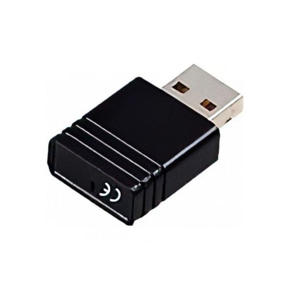 БЕСПРОВОДНОЙ ПРОЕКЦИОННЫЙ КОМПЛЕКТ ACER UWA5, BLACK