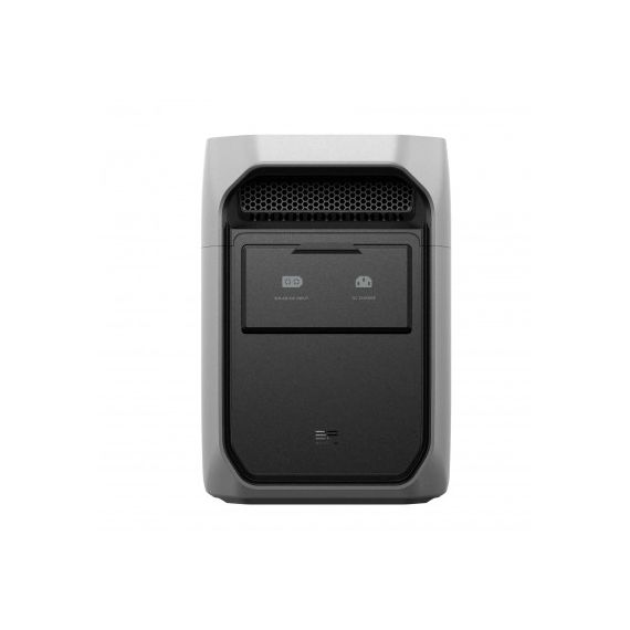 ЗАРЯДНАЯ СТАНЦИЯ ECOFLOW DELTA 3 CLASIC / 1024WH