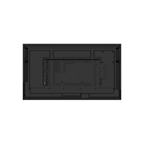 55” 4K КОММЕРЧЕСКИЙ ДИСПЛЕЙ С ИНТЕГРАЦИЕЙ PROAV VIEWSONIC CDE5514-2C