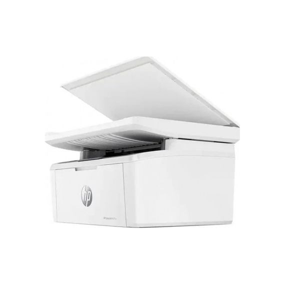 МФУ HP LASERJET M141W / WI-FI / A4 / WHITE