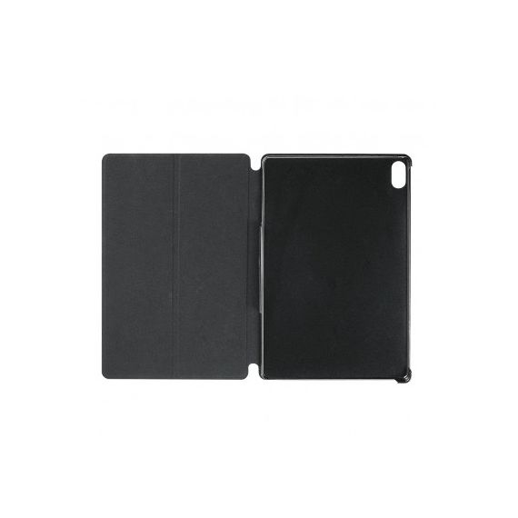 ЧЕХОЛ ДЛЯ ПЛАНШЕТА CHUWI HIPAD MAX