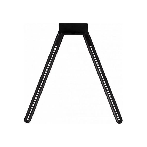 КРЕПЛЕНИЕ ДЛЯ ТЕЛЕВИЗОРА ДЛЯ КОНФЕРЕНЦ-КАМЕРЫ VIEWSONIC VB-WMK-002