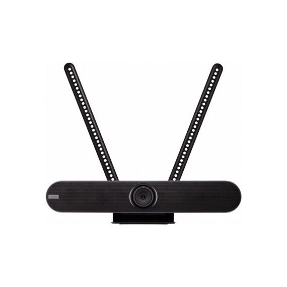 КРЕПЛЕНИЕ ДЛЯ ТЕЛЕВИЗОРА ДЛЯ КОНФЕРЕНЦ-КАМЕРЫ VIEWSONIC VB-WMK-002