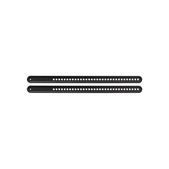 КРЕПЛЕНИЕ ДЛЯ ТЕЛЕВИЗОРА ДЛЯ КОНФЕРЕНЦ-КАМЕРЫ VIEWSONIC VB-WMK-002