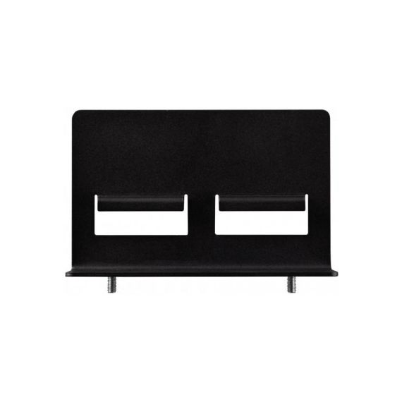 КРЕПЛЕНИЕ ДЛЯ ТЕЛЕВИЗОРА ДЛЯ КОНФЕРЕНЦ-КАМЕРЫ VIEWSONIC VB-WMK-002