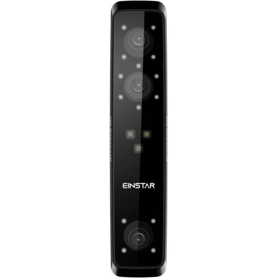 3D-СКАНЕР SHINING 3D EINSTAR