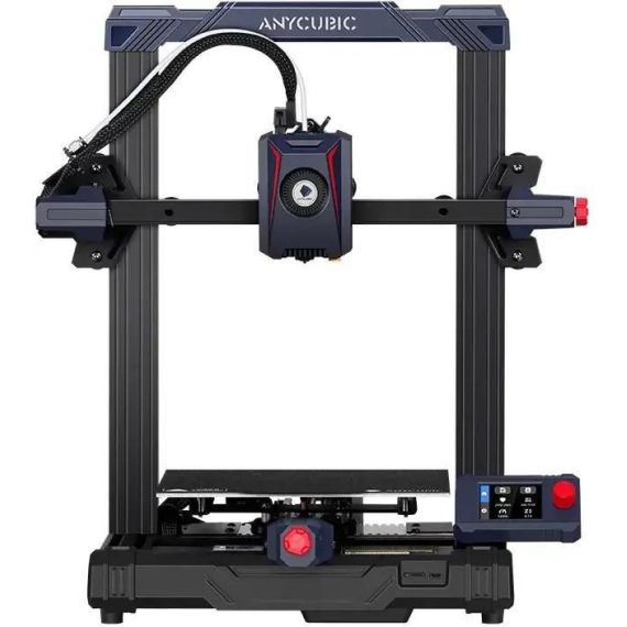 3D-ПРИНТЕР ANYCUBIC KOBRA 2 NEO
