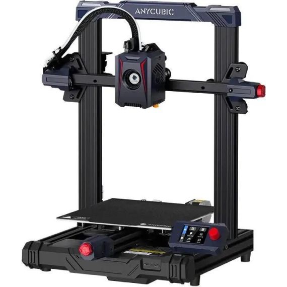 3D-ПРИНТЕР ANYCUBIC KOBRA 2 NEO